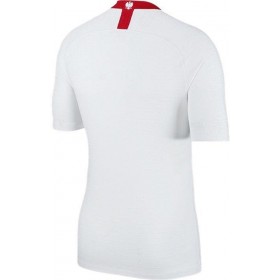 Billige Fotballdrakter Polen Hjemmedraktsett 100th Anniversary Kortermet